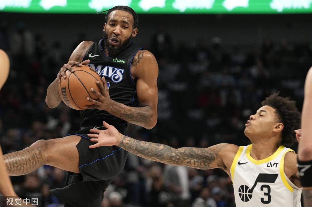 期NBA赛